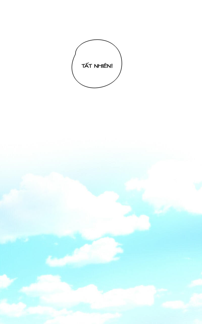 Unordinary - Chương 110