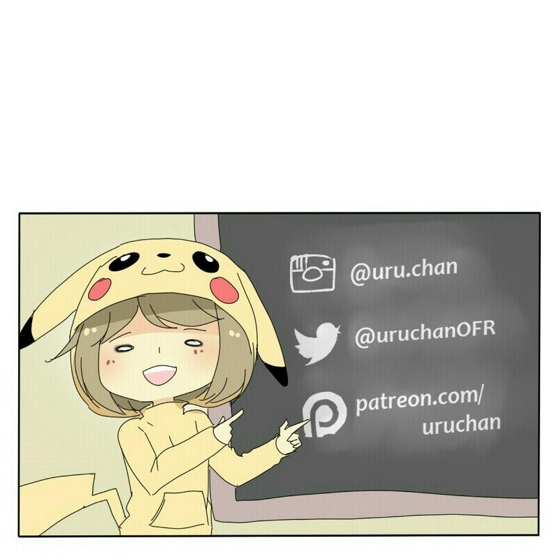 Unordinary - Chương 110
