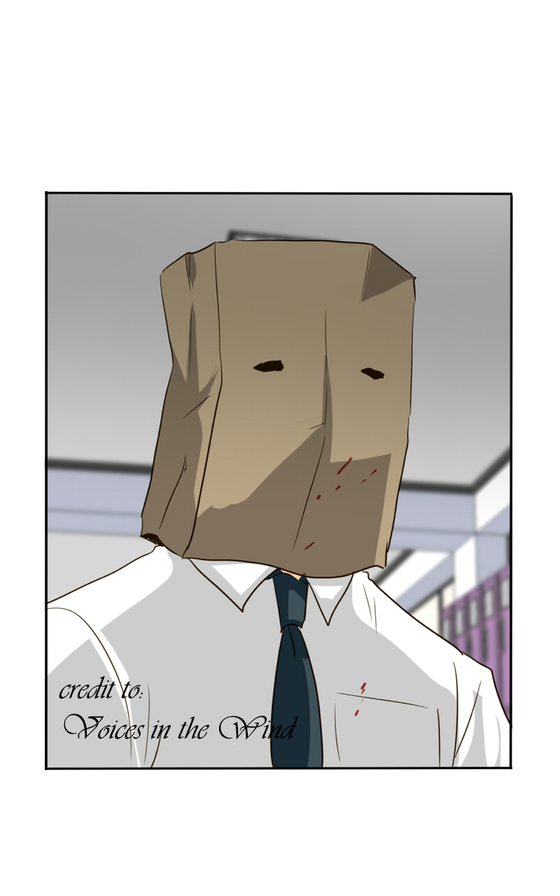 Unordinary - Chương 112