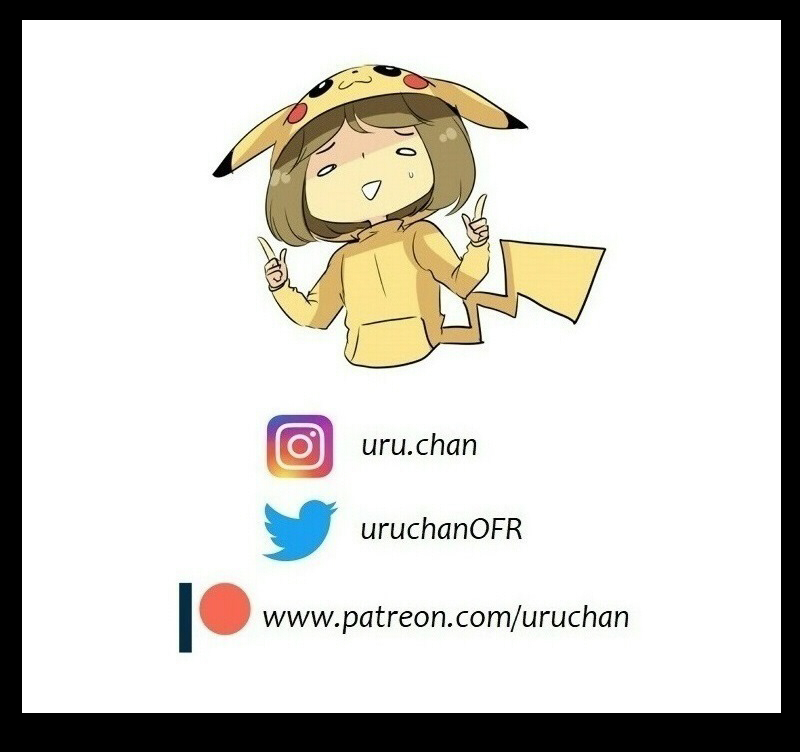 Unordinary - Chương 112
