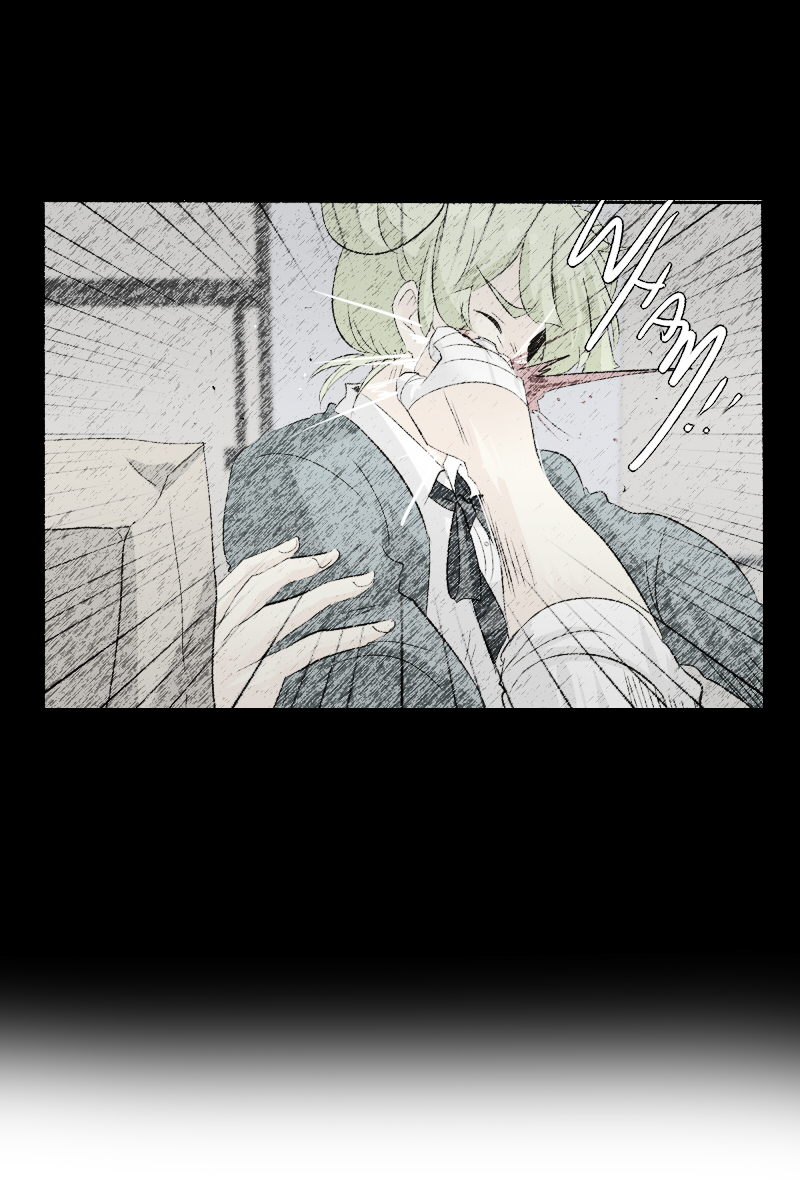 Unordinary - Chương 112