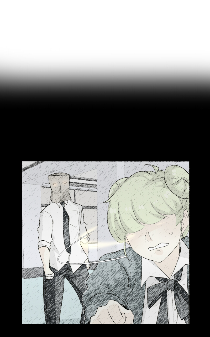 Unordinary - Chương 112