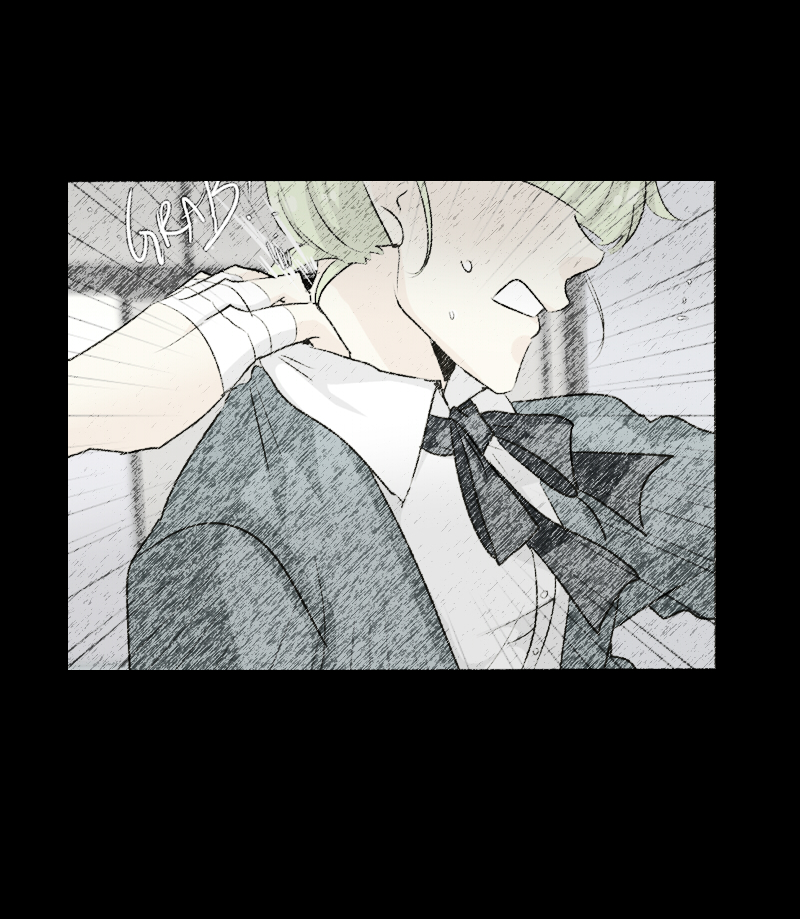 Unordinary - Chương 112