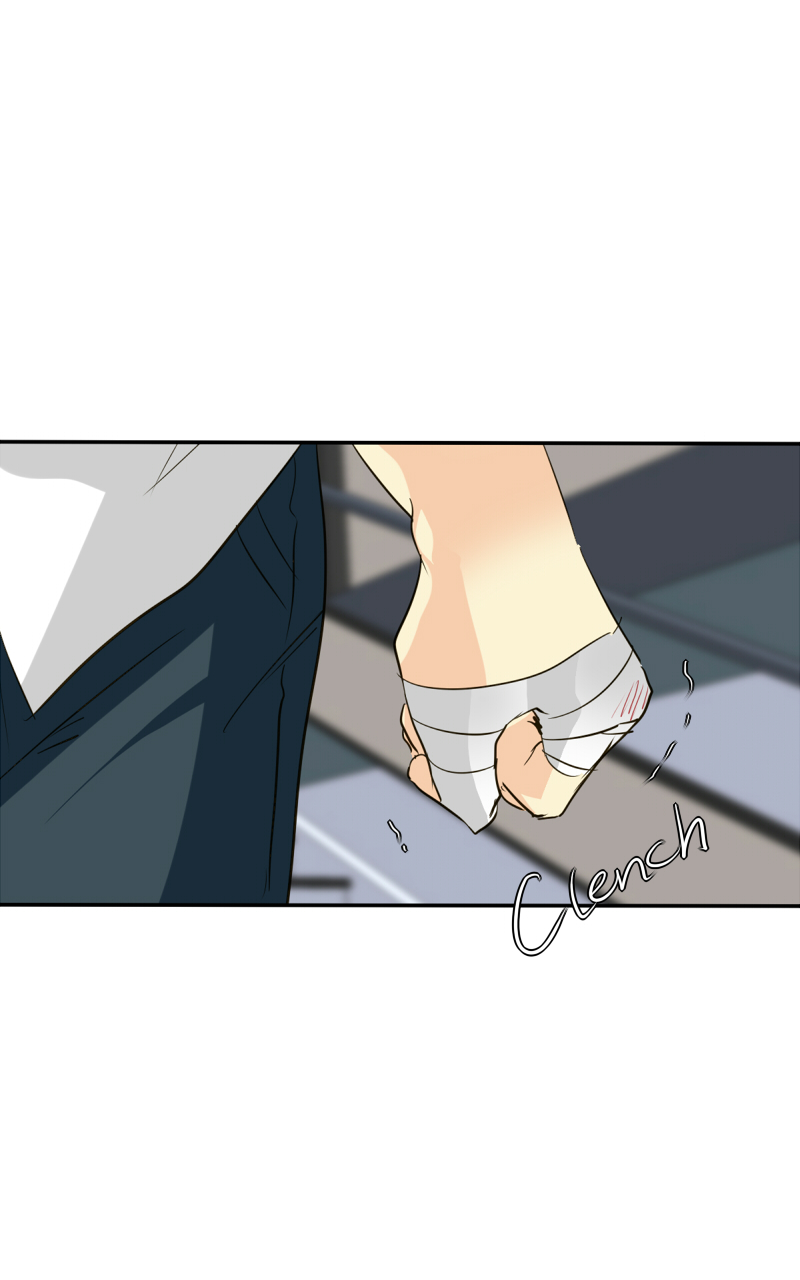 Unordinary - Chương 112