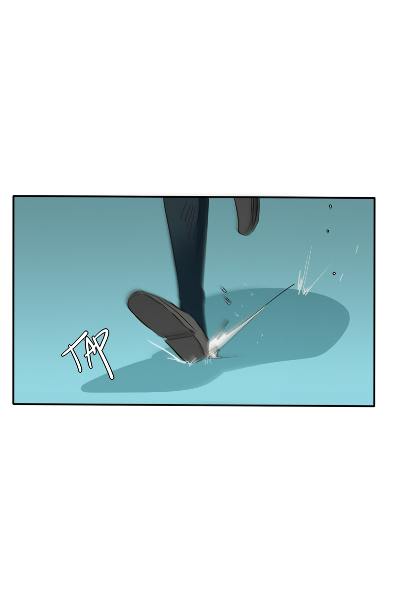 Unordinary - Chương 112