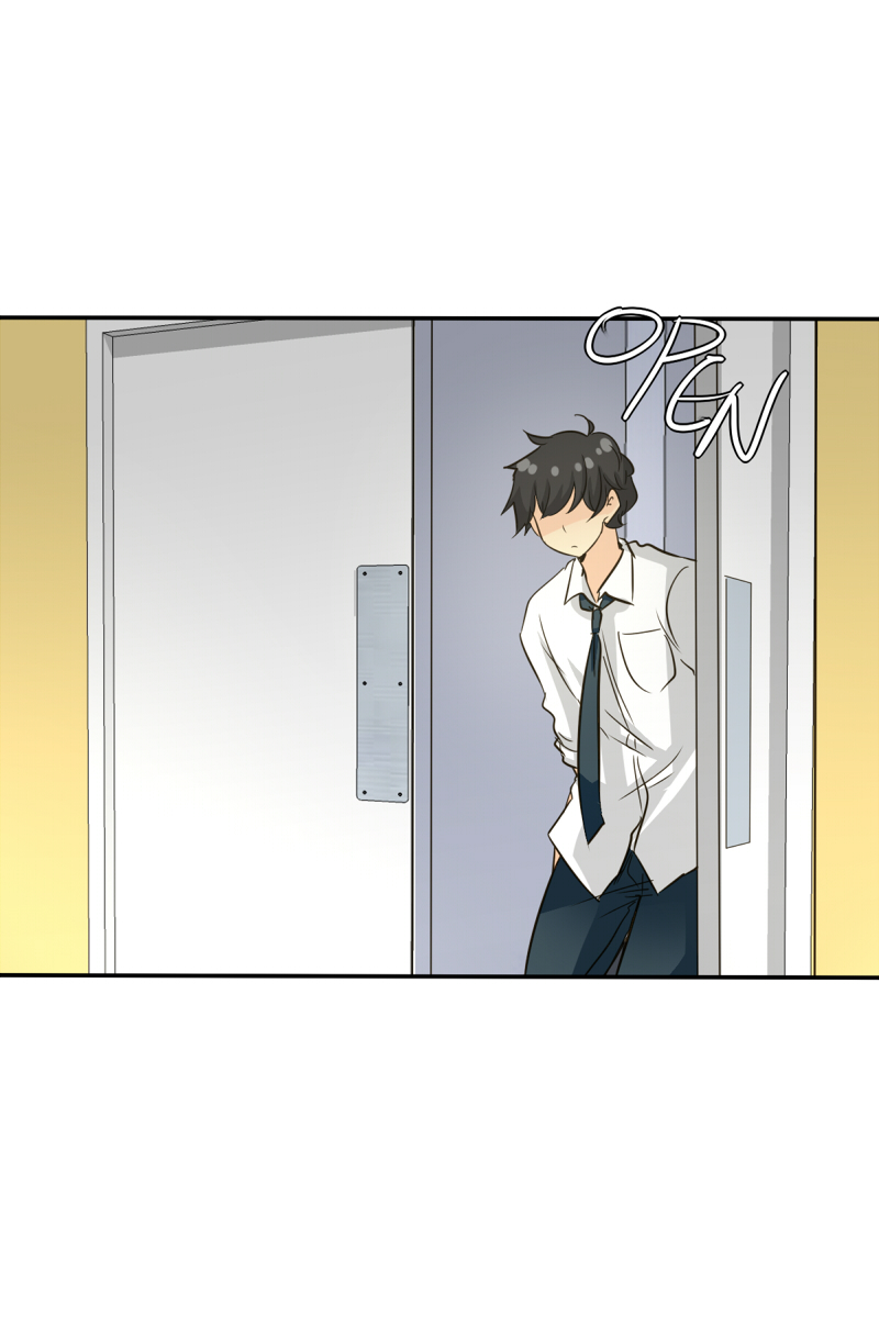 Unordinary - Chương 112