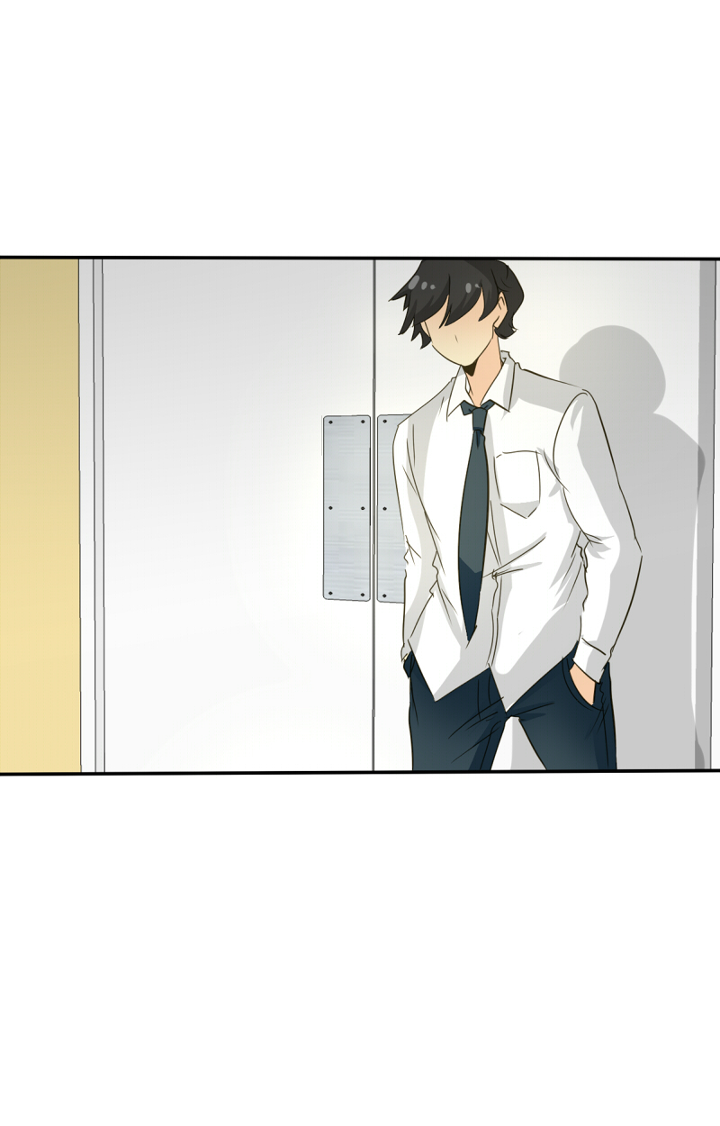 Unordinary - Chương 112