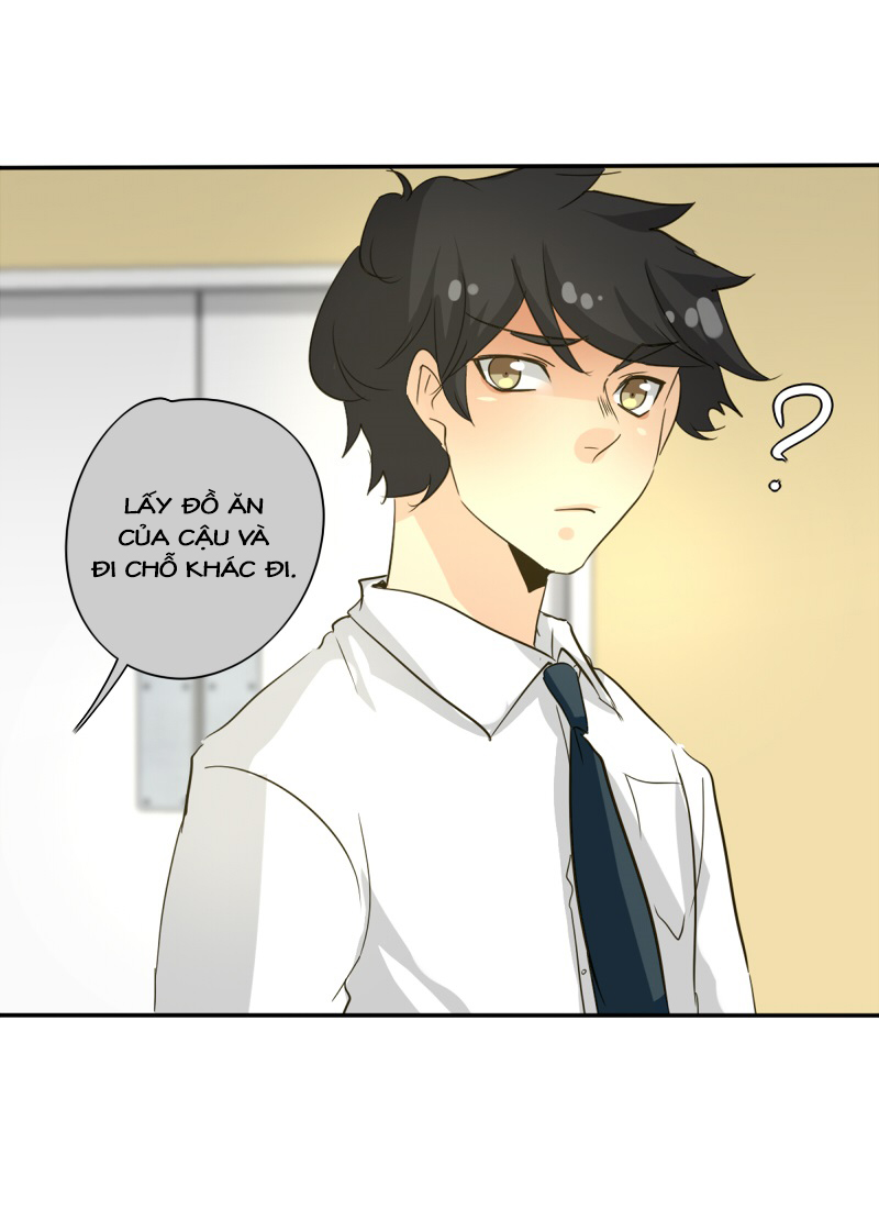Unordinary - Chương 112