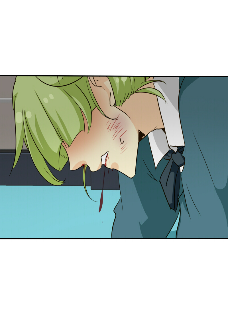 Unordinary - Chương 112