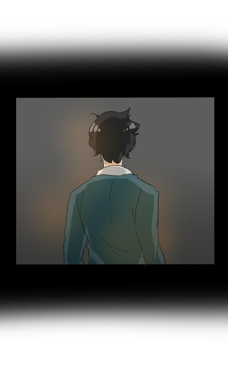 Unordinary - Chương 113