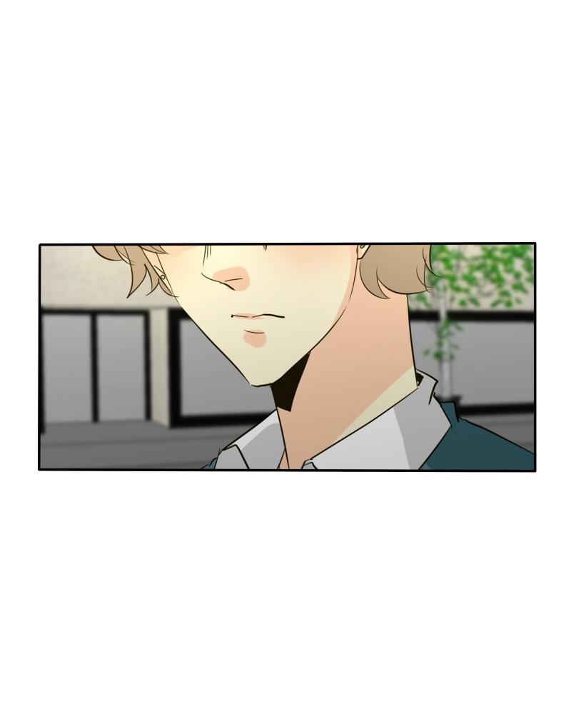 Unordinary - Chương 113