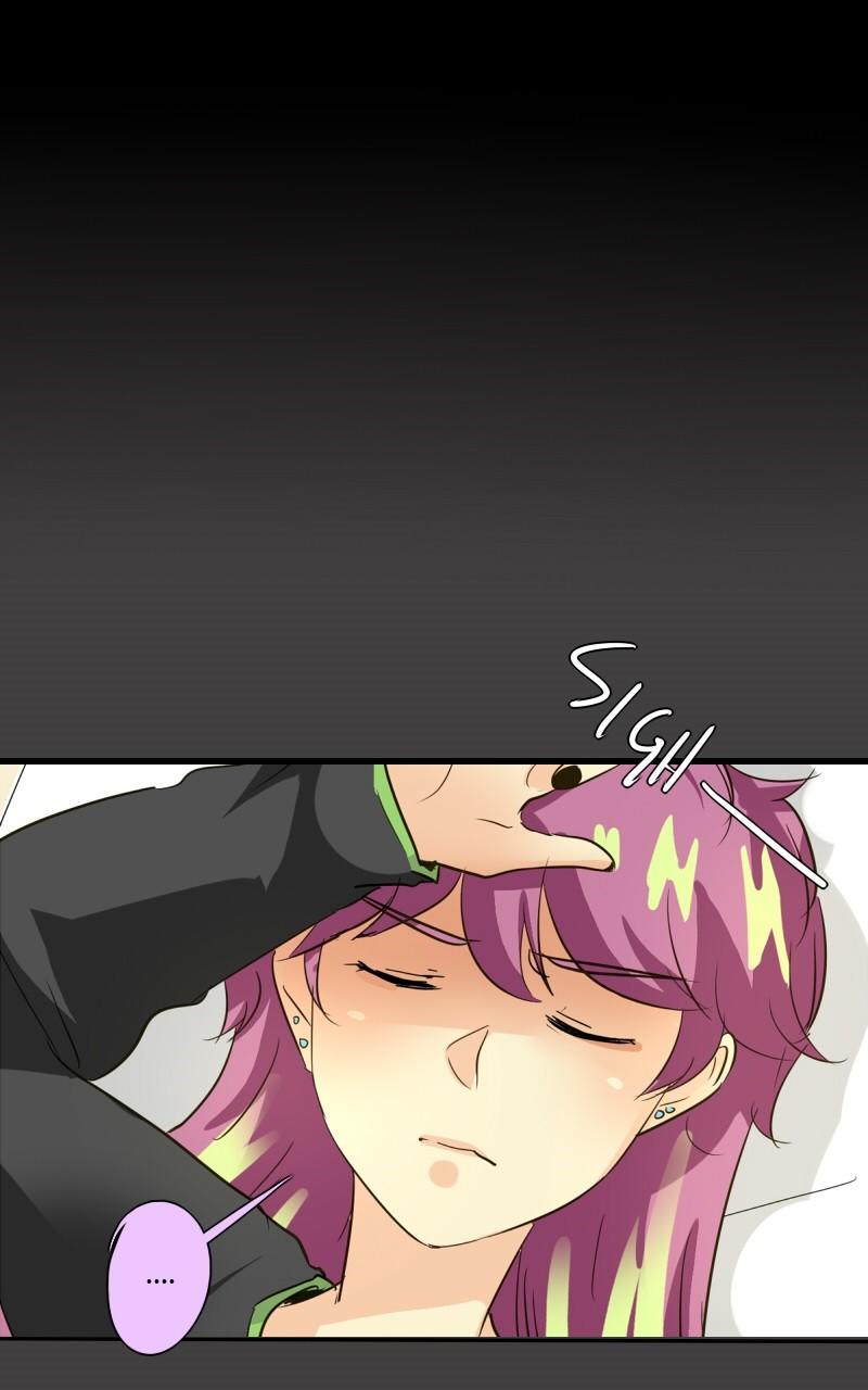 Unordinary - Chương 113