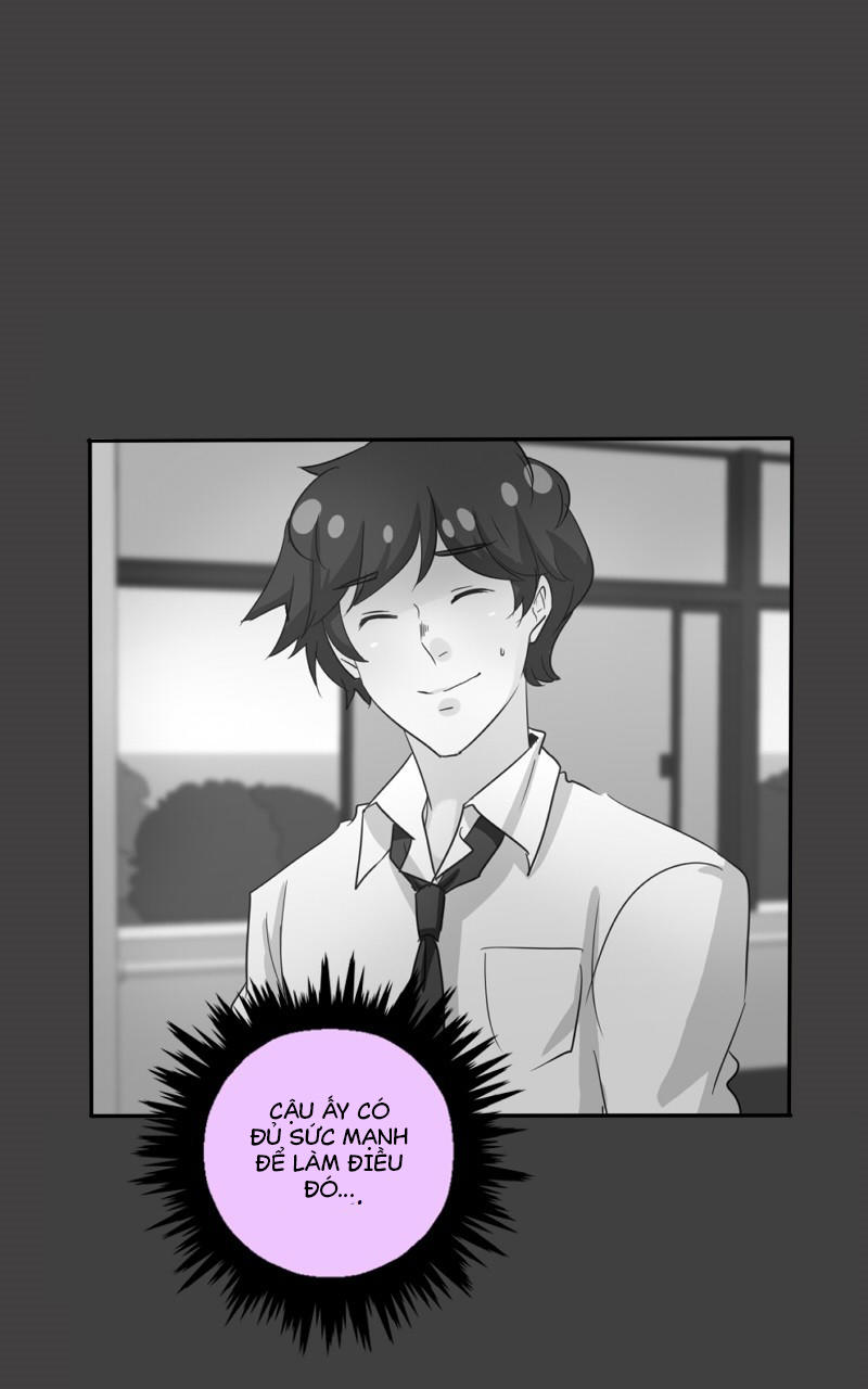 Unordinary - Chương 113