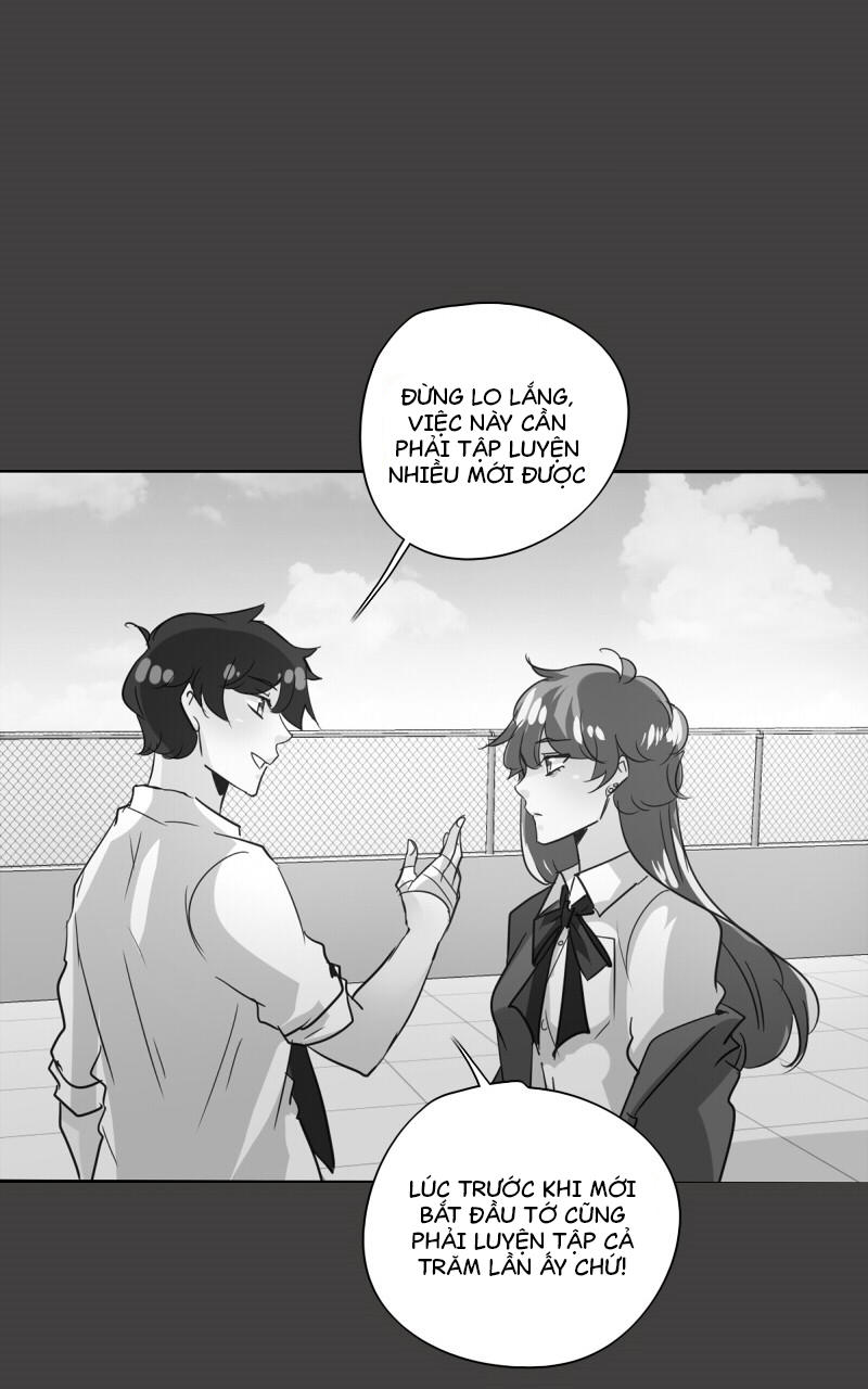 Unordinary - Chương 113