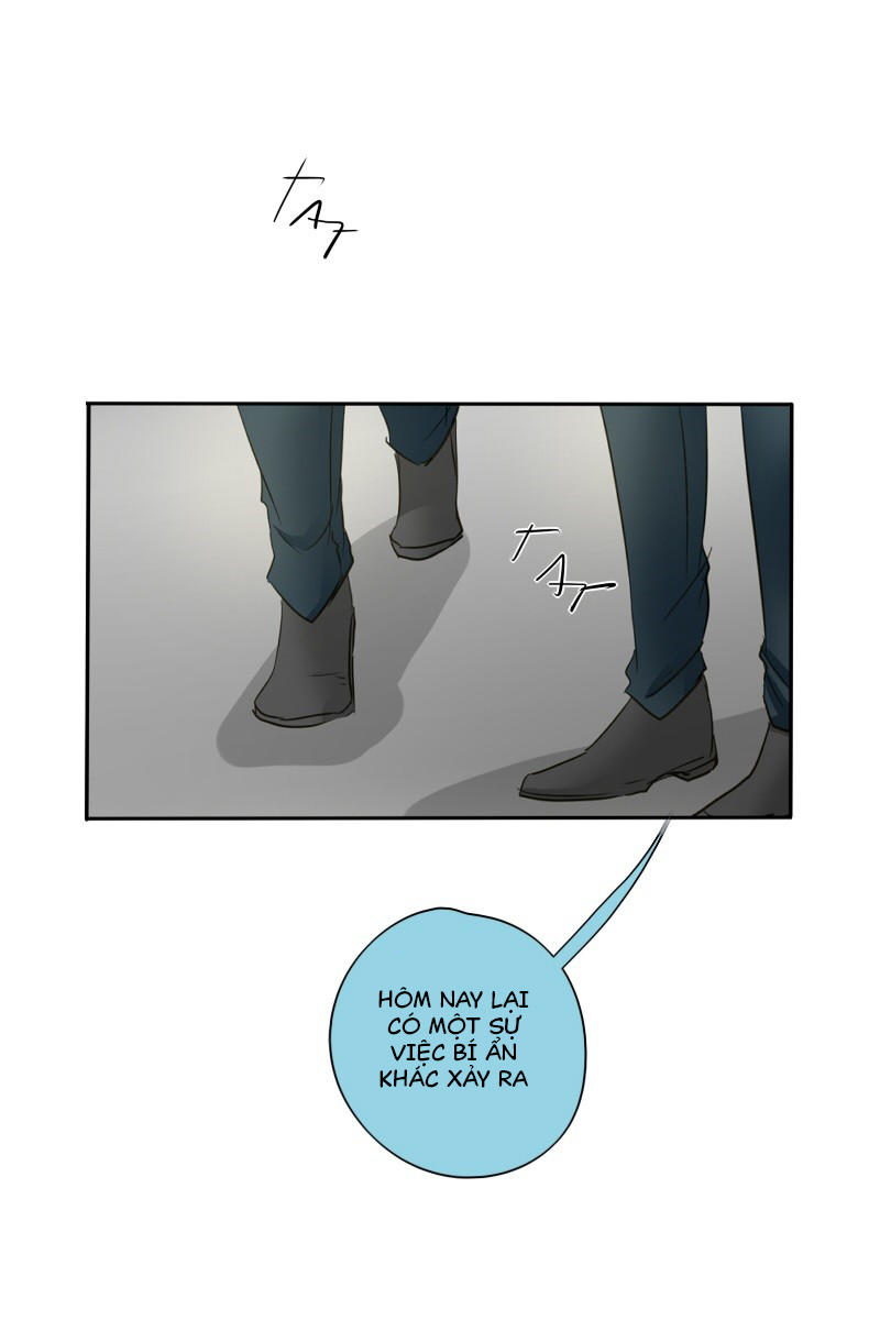 Unordinary - Chương 113
