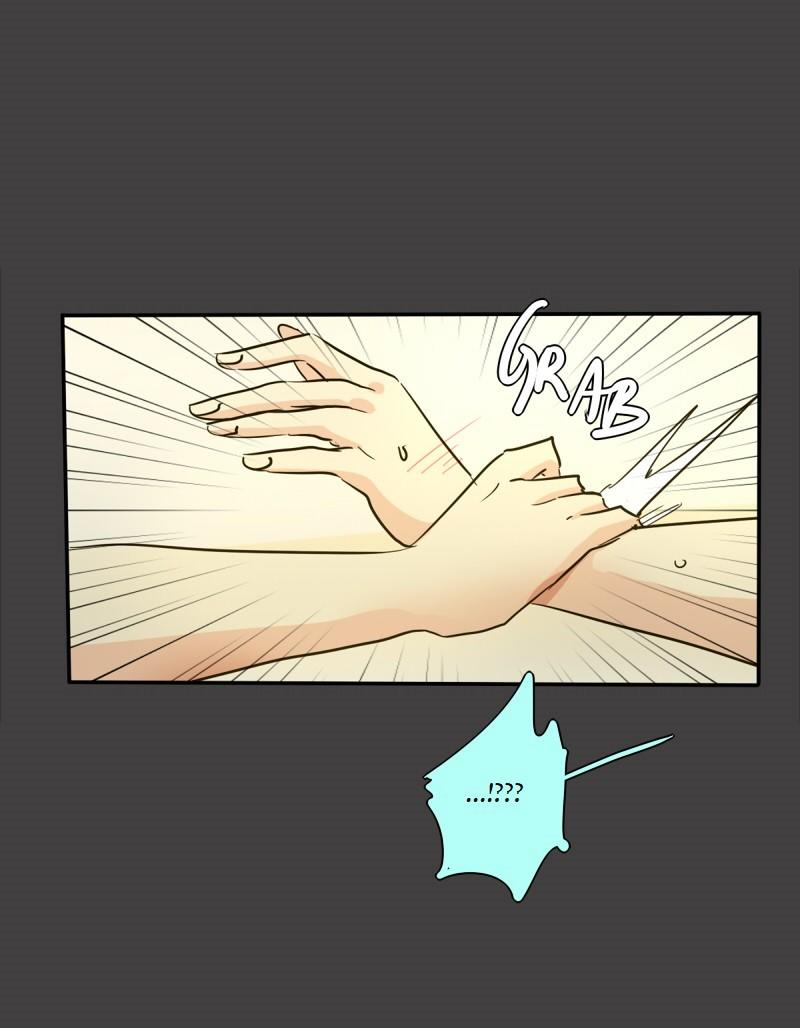 Unordinary - Chương 113