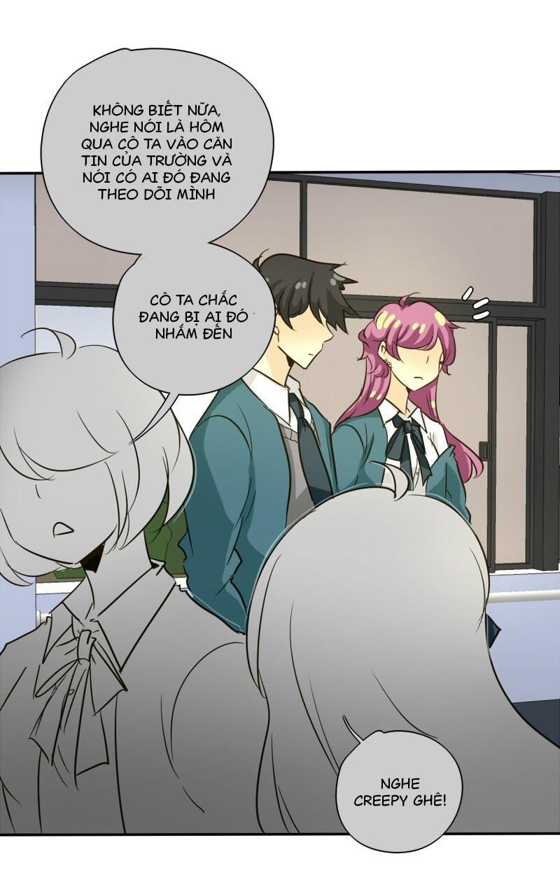 Unordinary - Chương 113