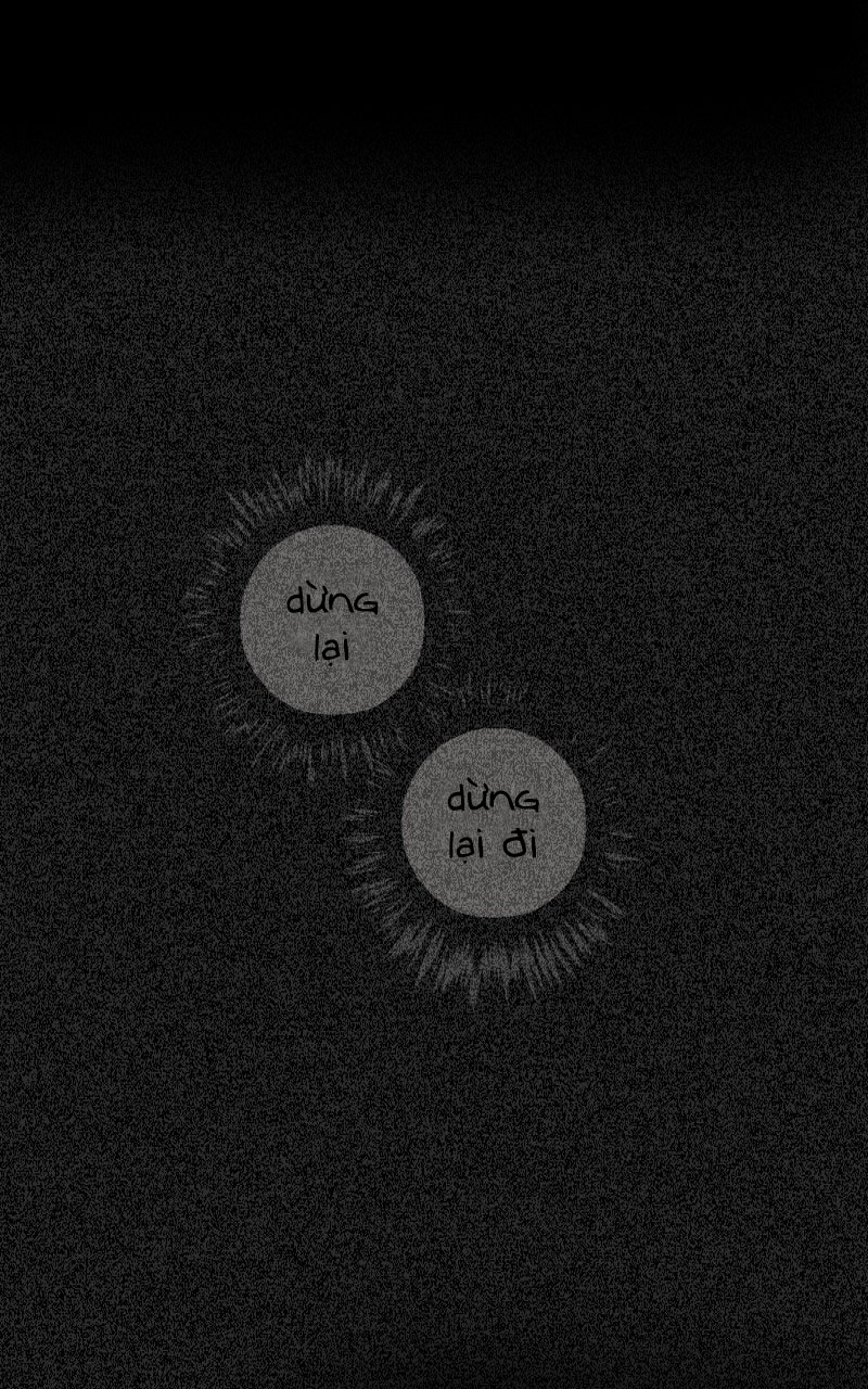 Unordinary - Chương 12
