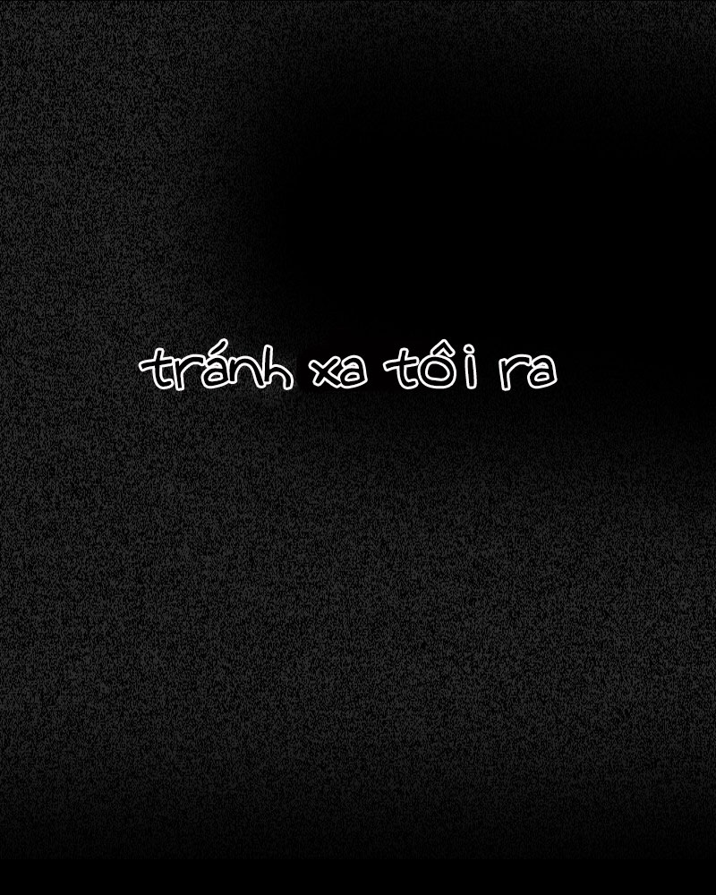 Unordinary - Chương 12