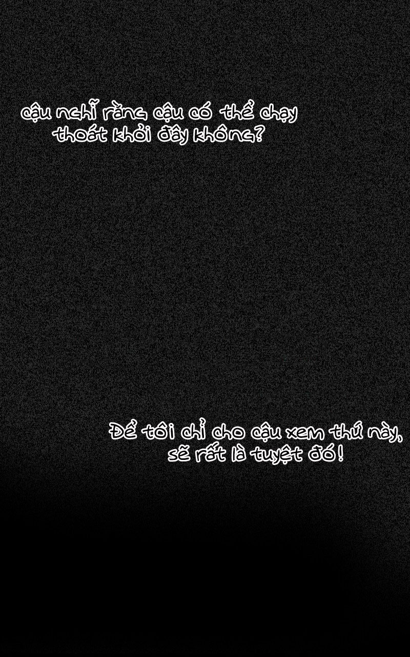 Unordinary - Chương 12