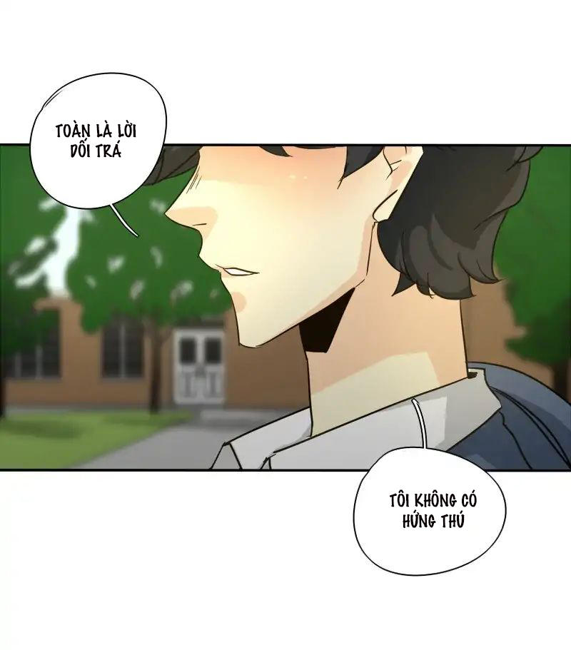 Unordinary - Chương 121