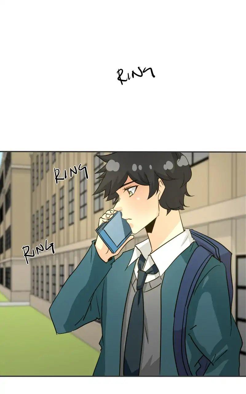 Unordinary - Chương 121