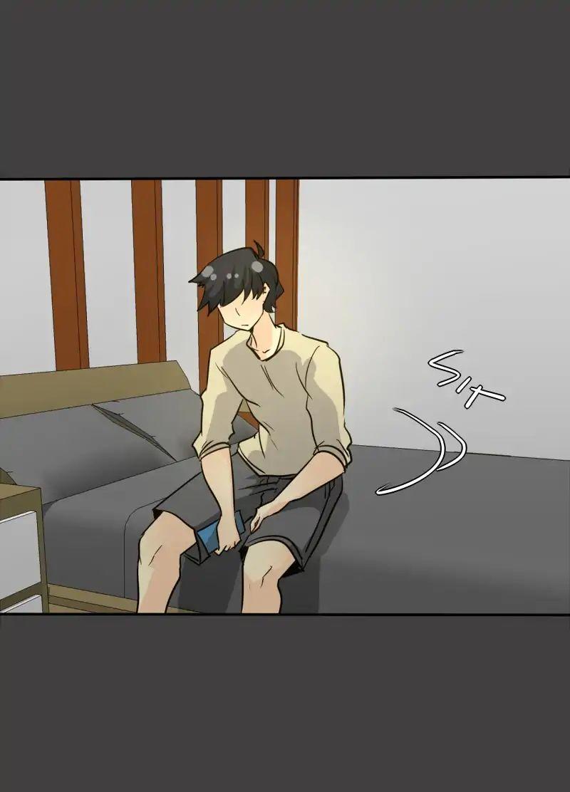 Unordinary - Chương 121