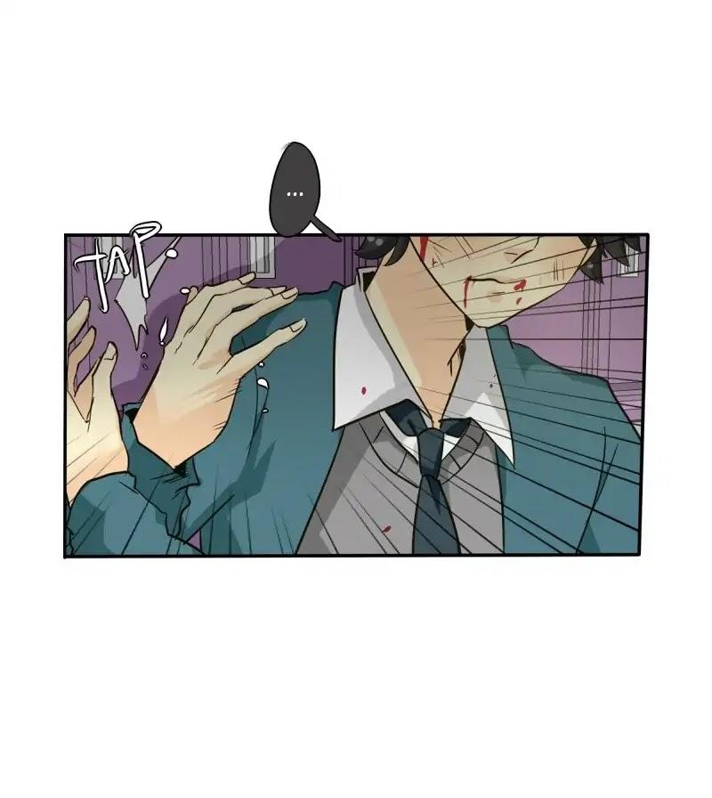 Unordinary - Chương 124