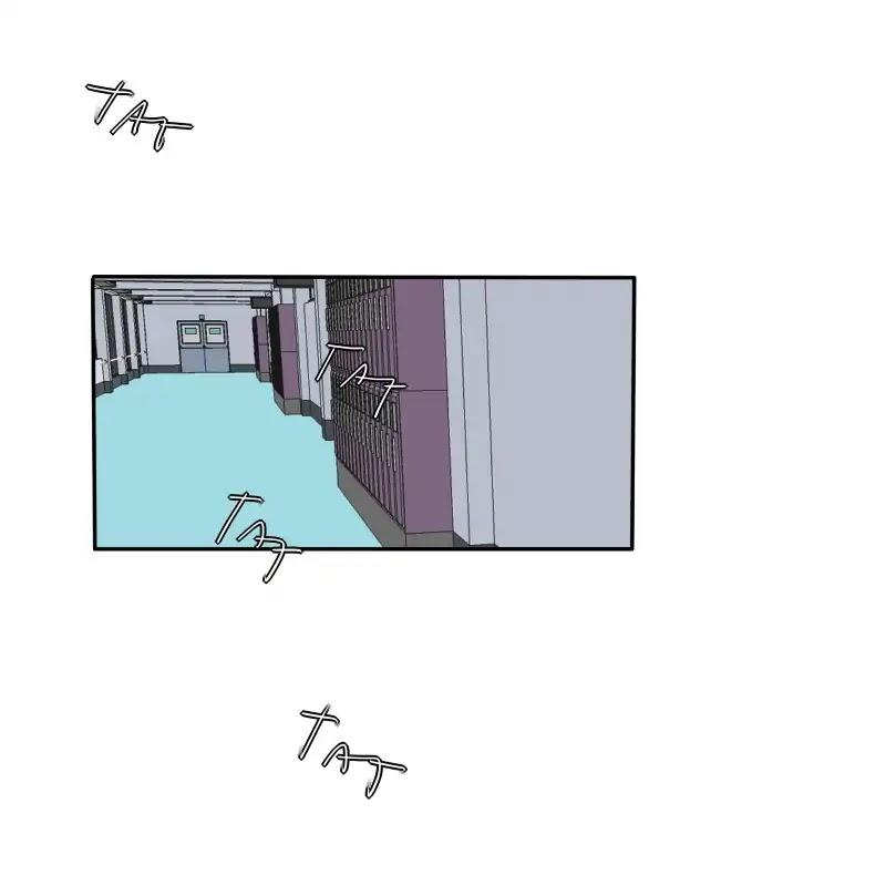 Unordinary - Chương 124