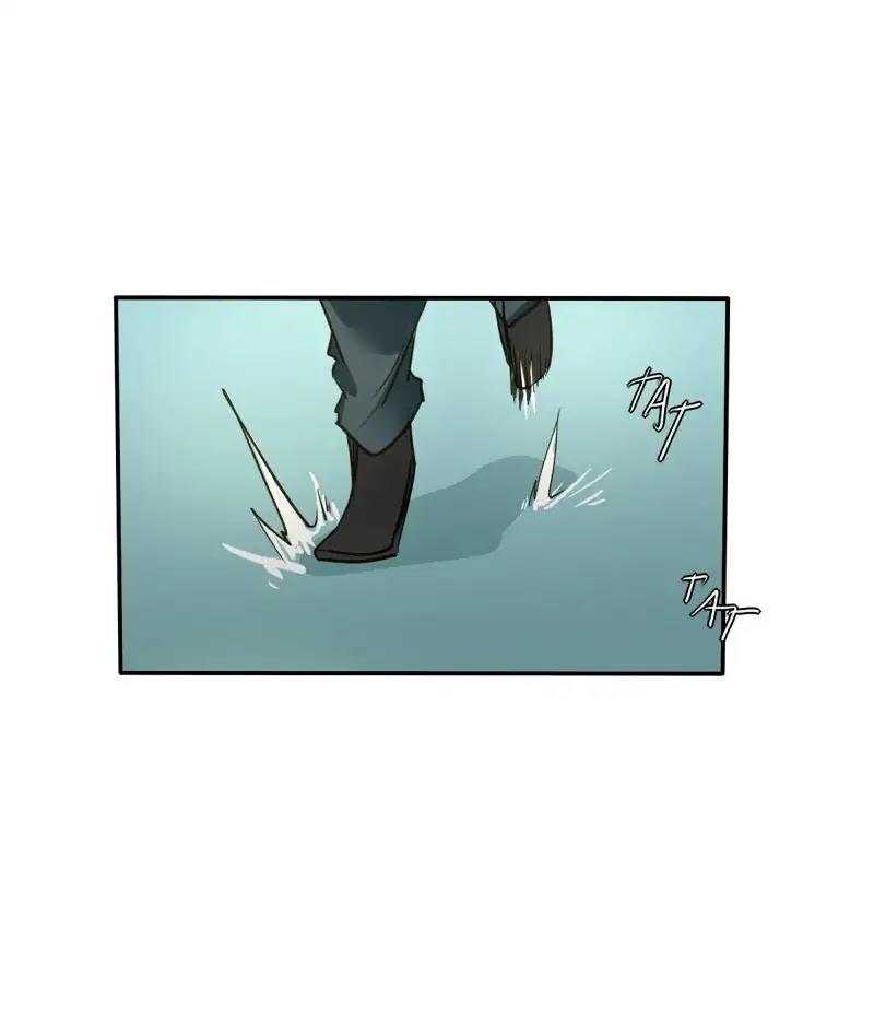 Unordinary - Chương 124