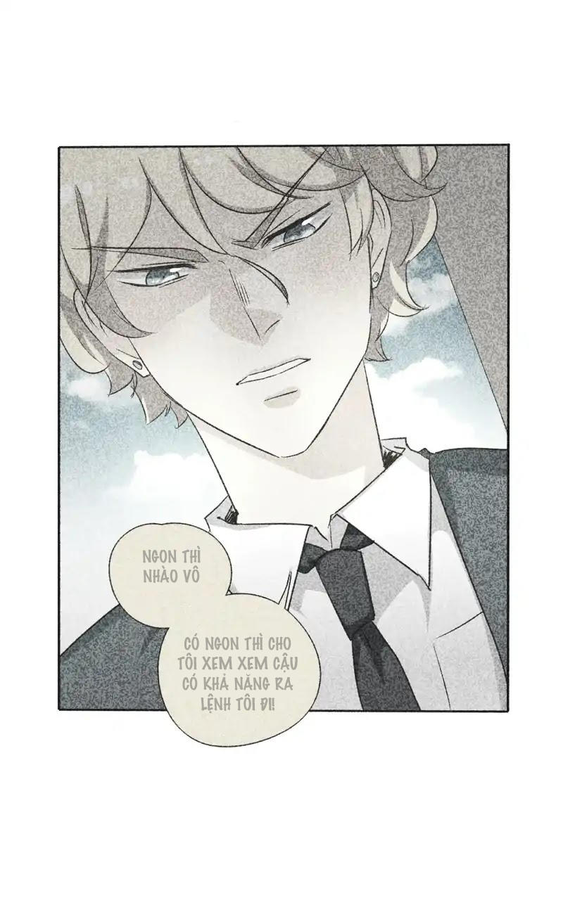 Unordinary - Chương 124