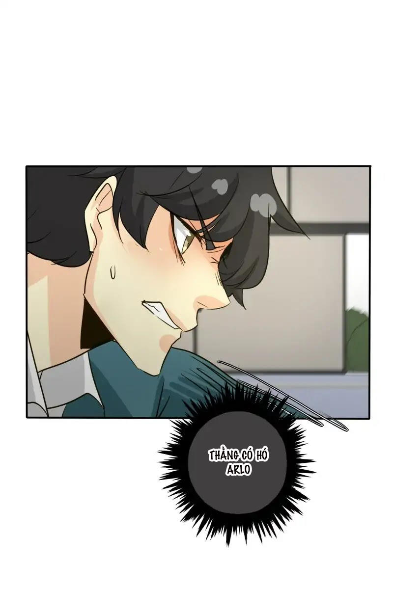 Unordinary - Chương 124