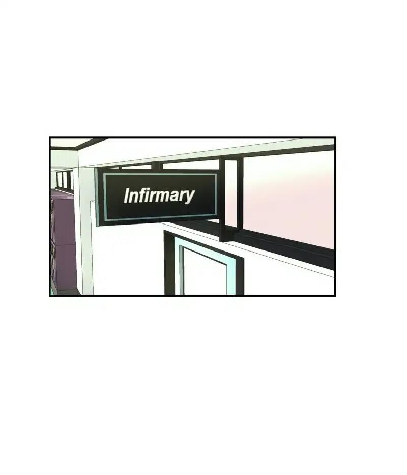 Unordinary - Chương 124
