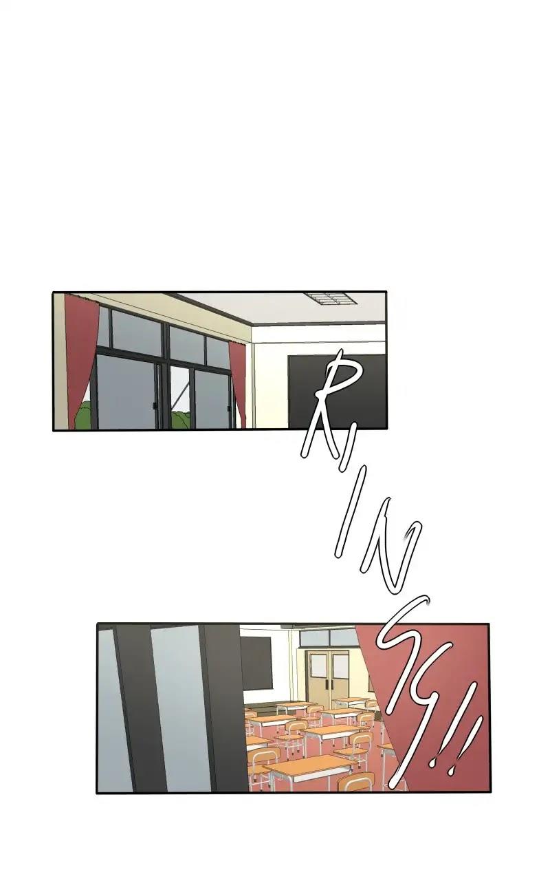 Unordinary - Chương 124