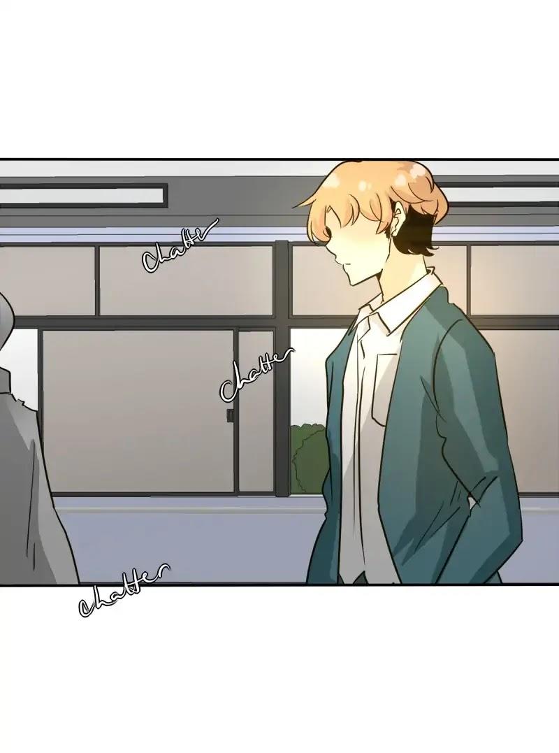 Unordinary - Chương 124