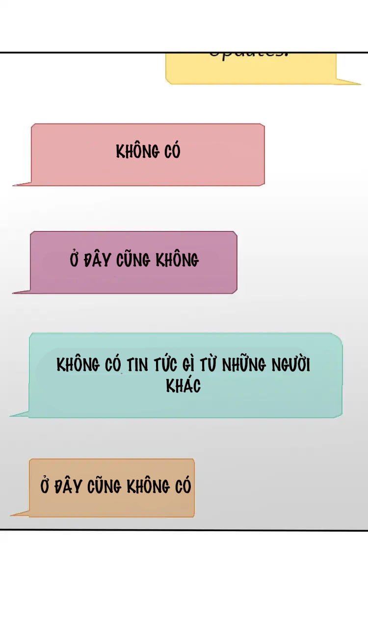 Unordinary - Chương 124