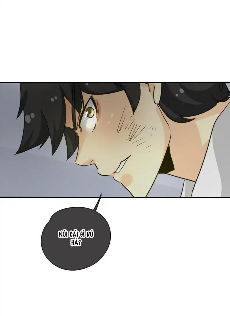 Unordinary - Chương 124