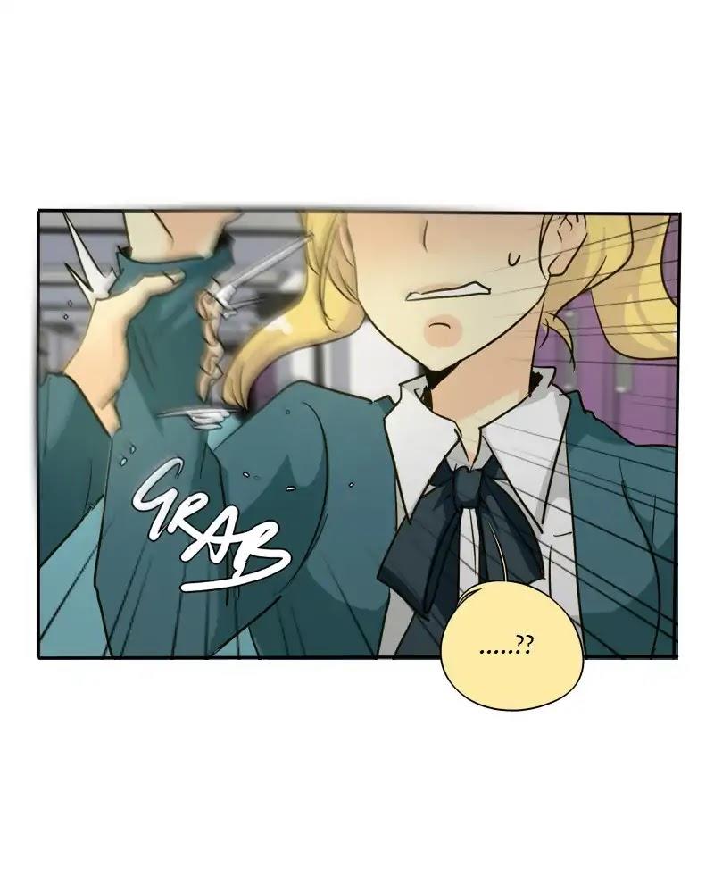 Unordinary - Chương 124