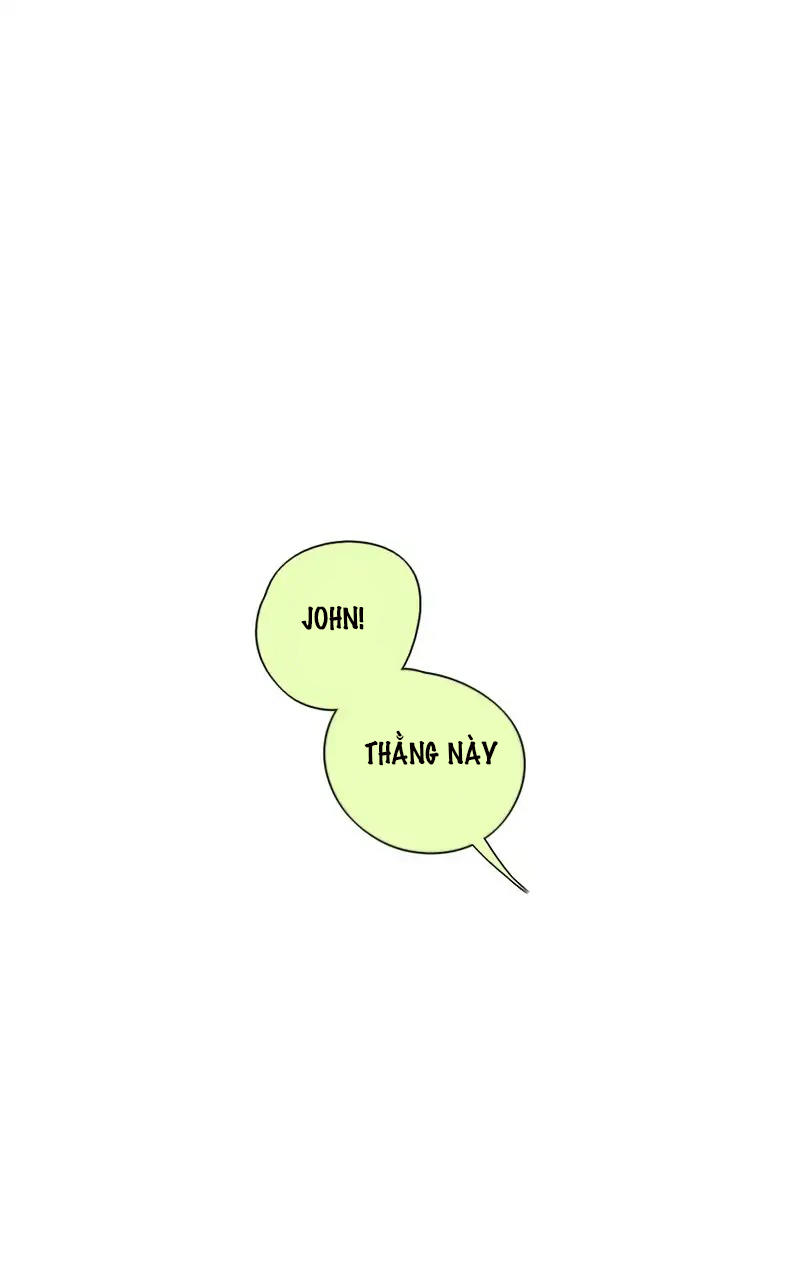 Unordinary - Chương 124