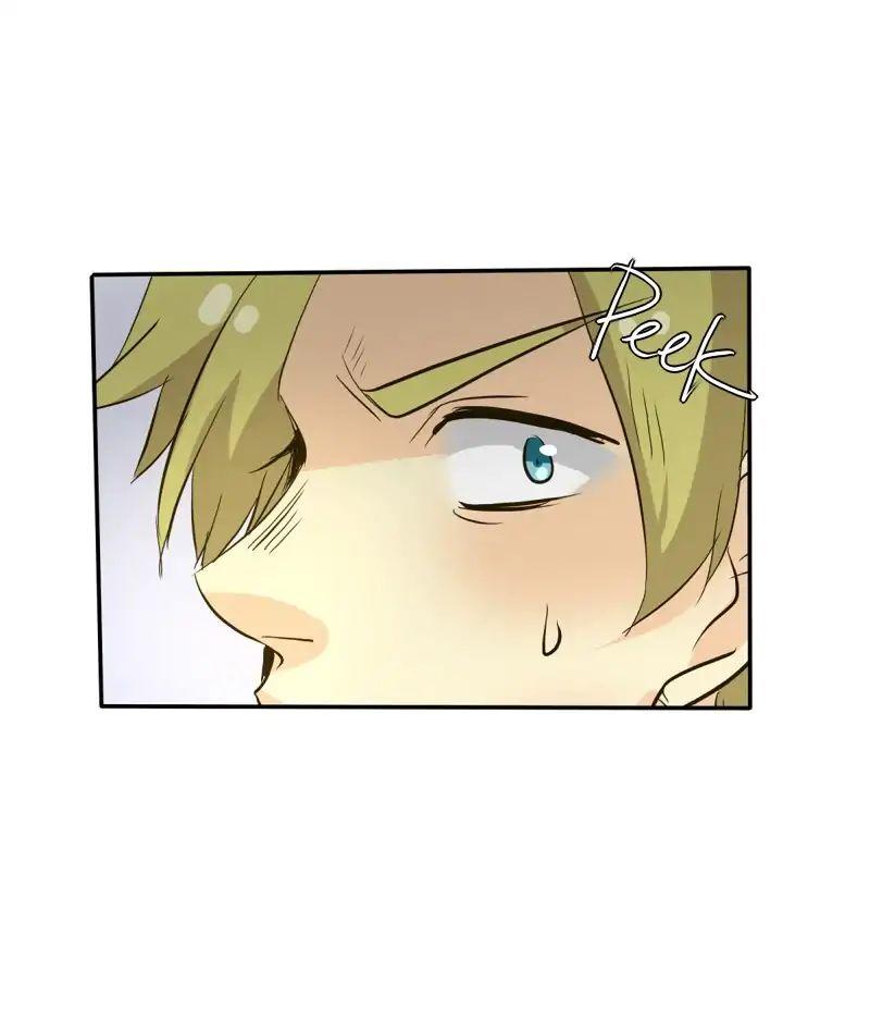 Unordinary - Chương 128
