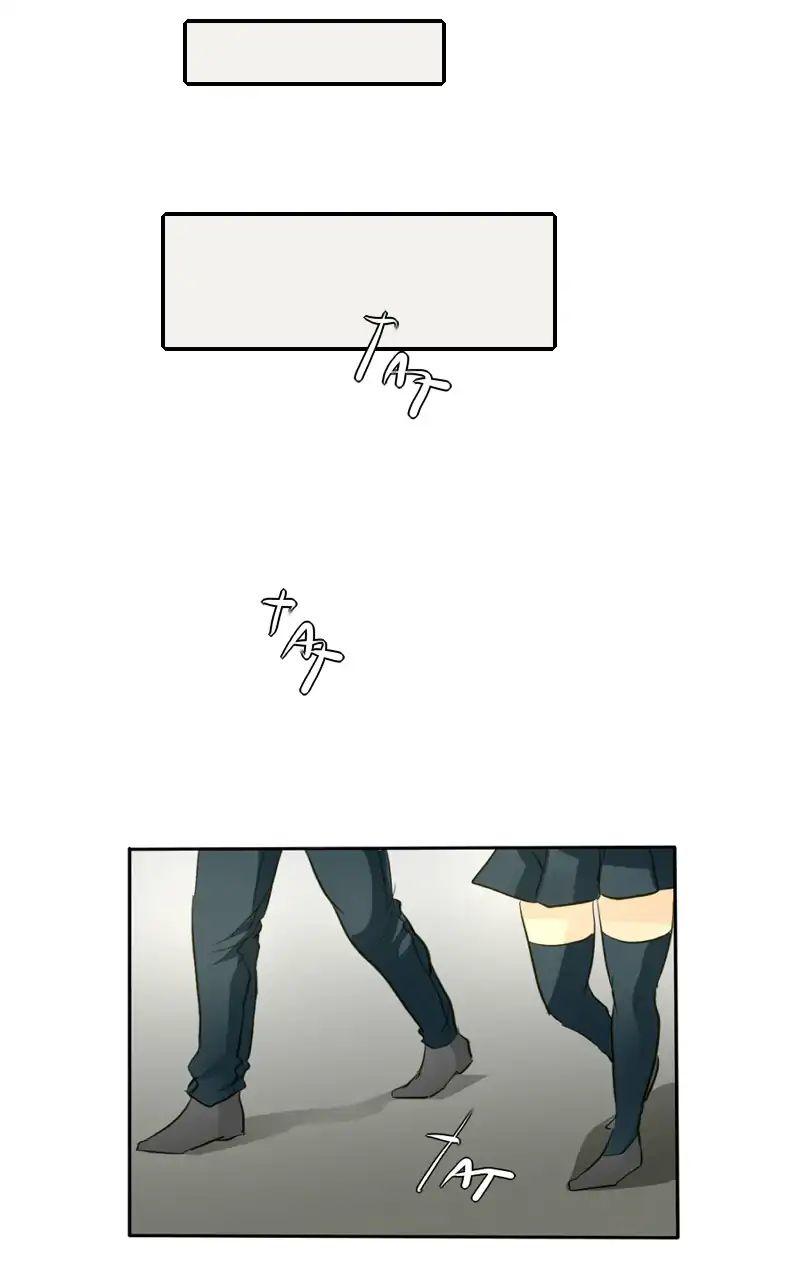 Unordinary - Chương 128