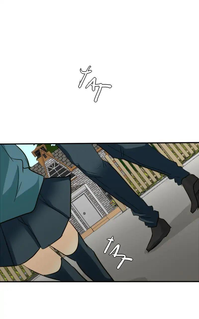 Unordinary - Chương 128