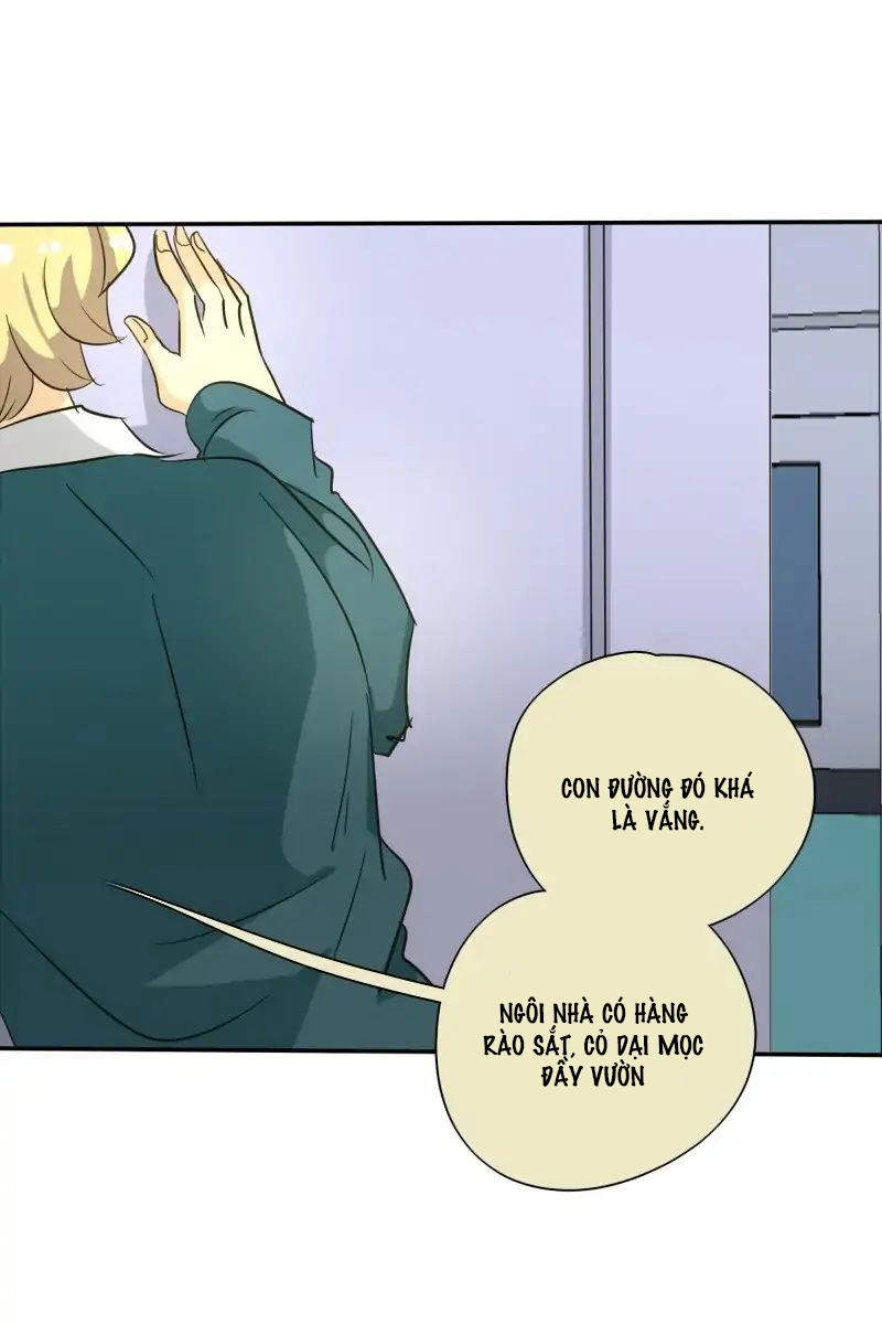 Unordinary - Chương 128