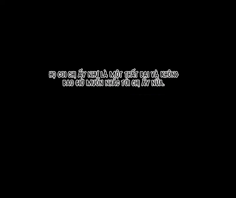 Unordinary - Chương 128