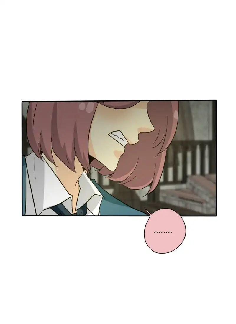 Unordinary - Chương 129