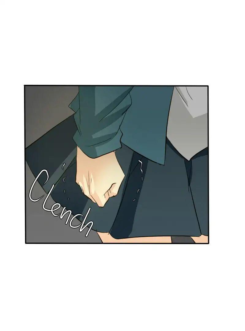 Unordinary - Chương 129