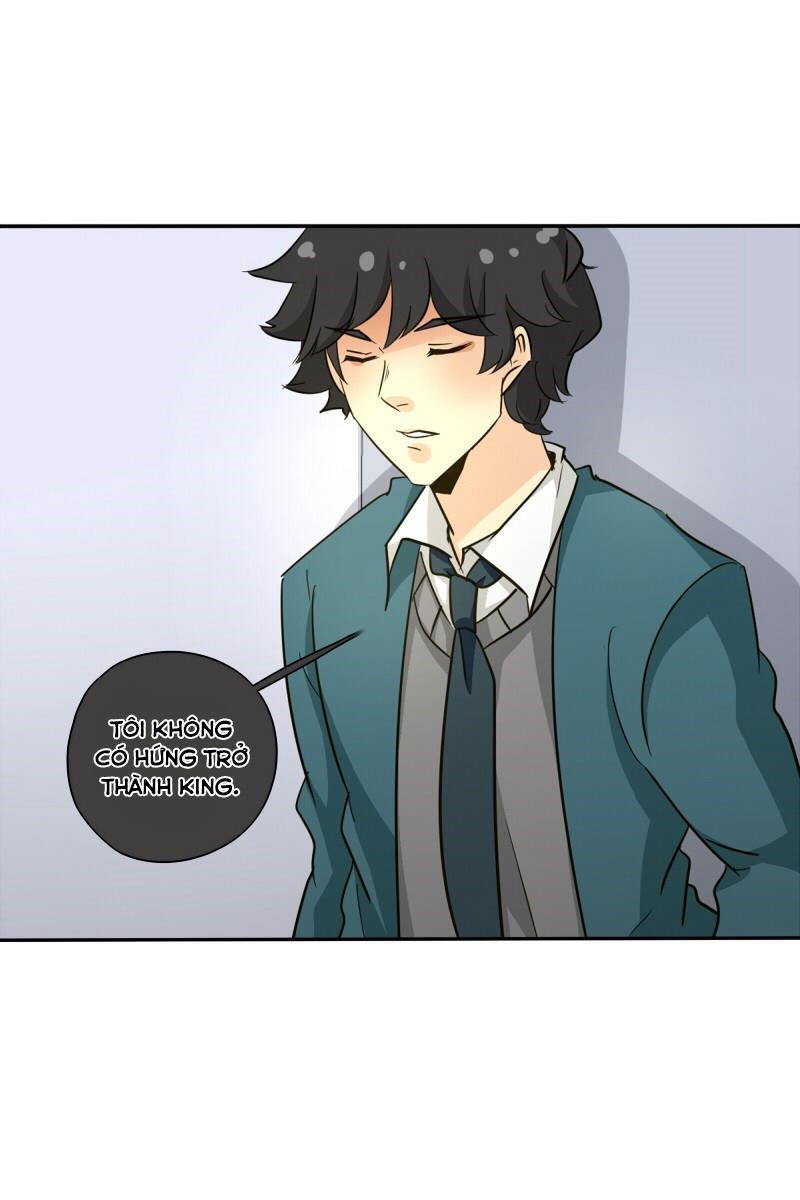 Unordinary - Chương 134
