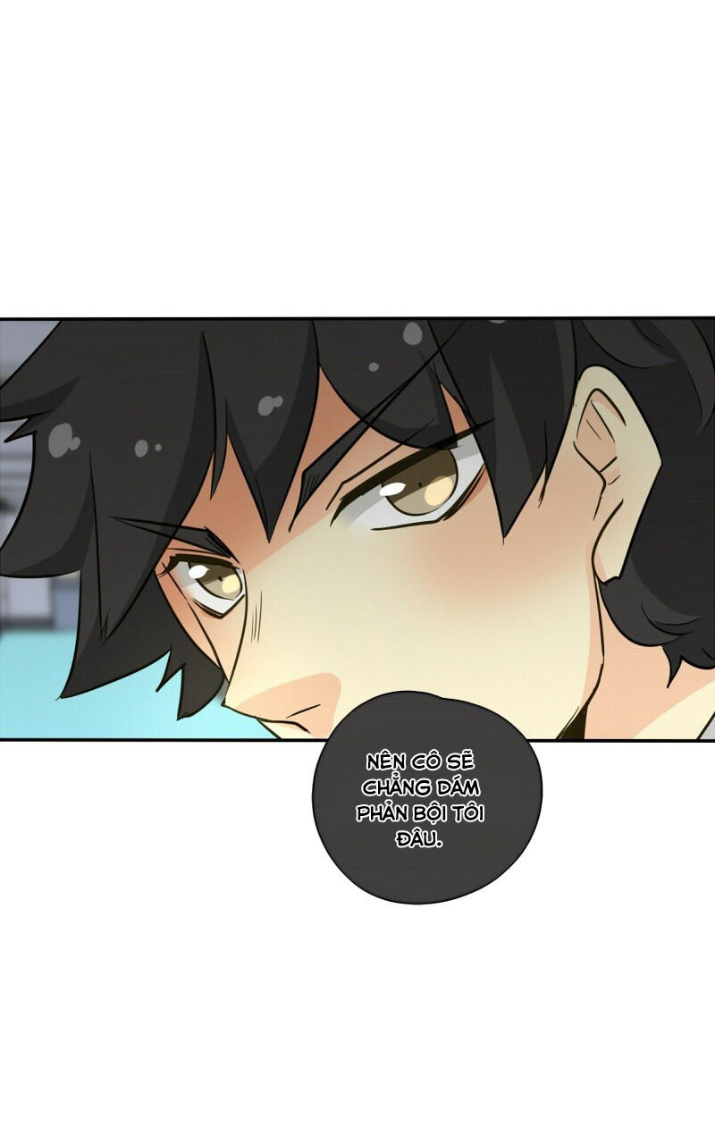 Unordinary - Chương 134