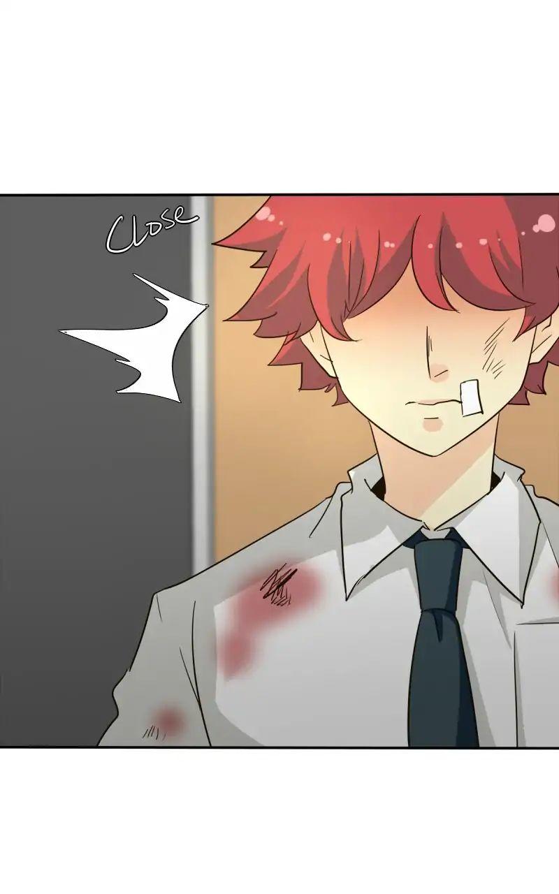 Unordinary - Chương 141