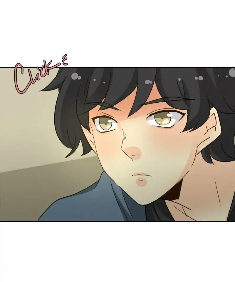 Unordinary - Chương 141